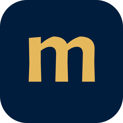 Memovivo